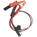 10AWG Battery Alligator Clips SAE Quick Release Adapter